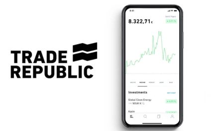 Trade Republic : L’outil idéal pour épargner et investir intelligemment