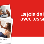 Snacks gratuits pour chien et pour chat