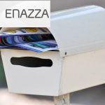 Enazza : Gagnez de l’argent grâce aux folders publicitaires