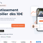 Bricks.co : comment je fais travailler mes bons plans en ligne pour moi