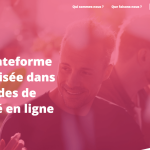 Happymiles – le site de sondage belge qui rémunère